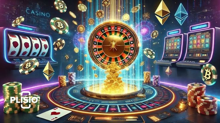 51bet