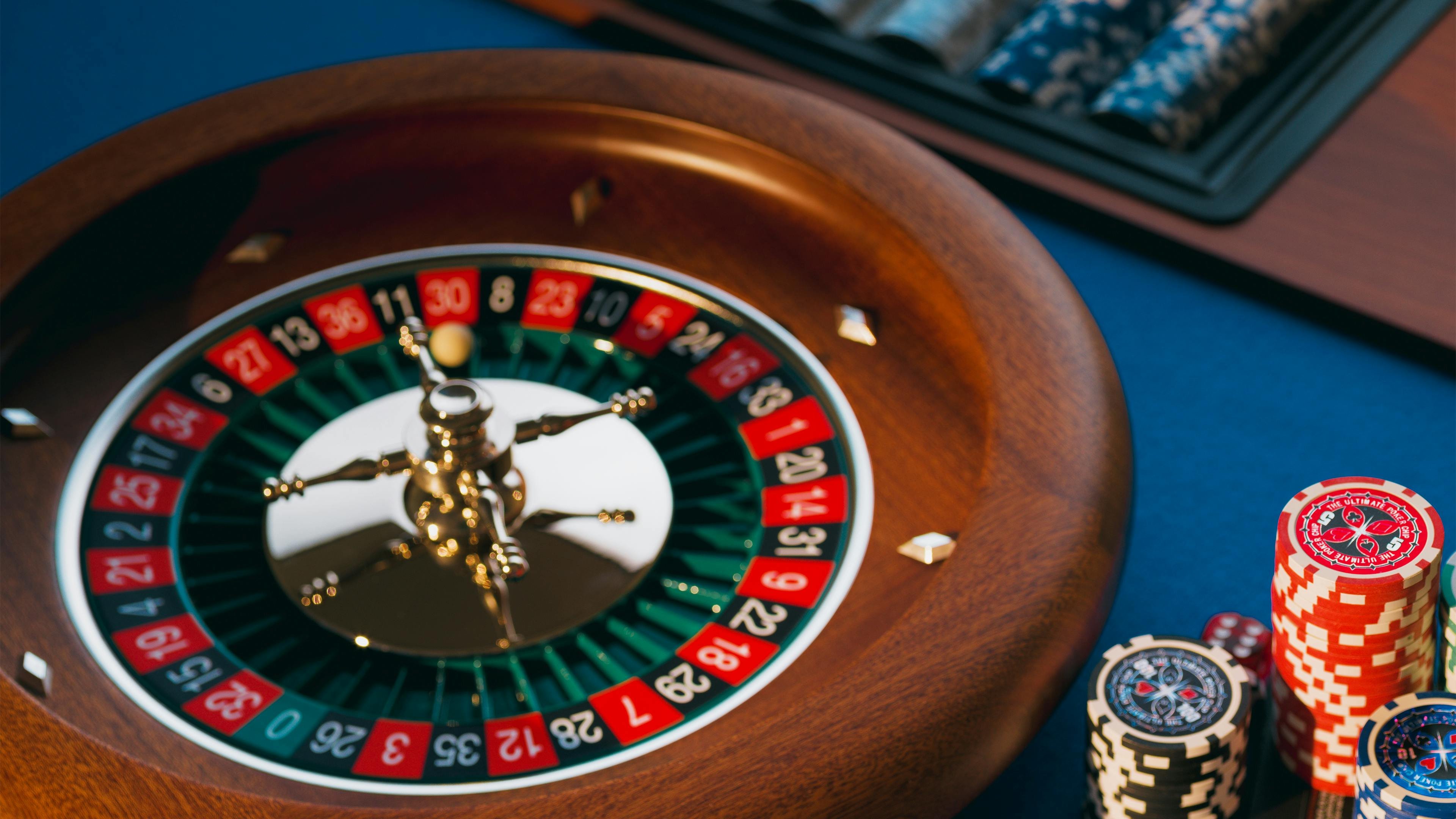51bet