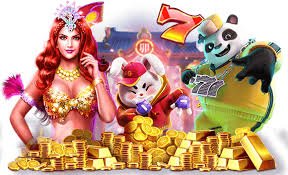 51bet
