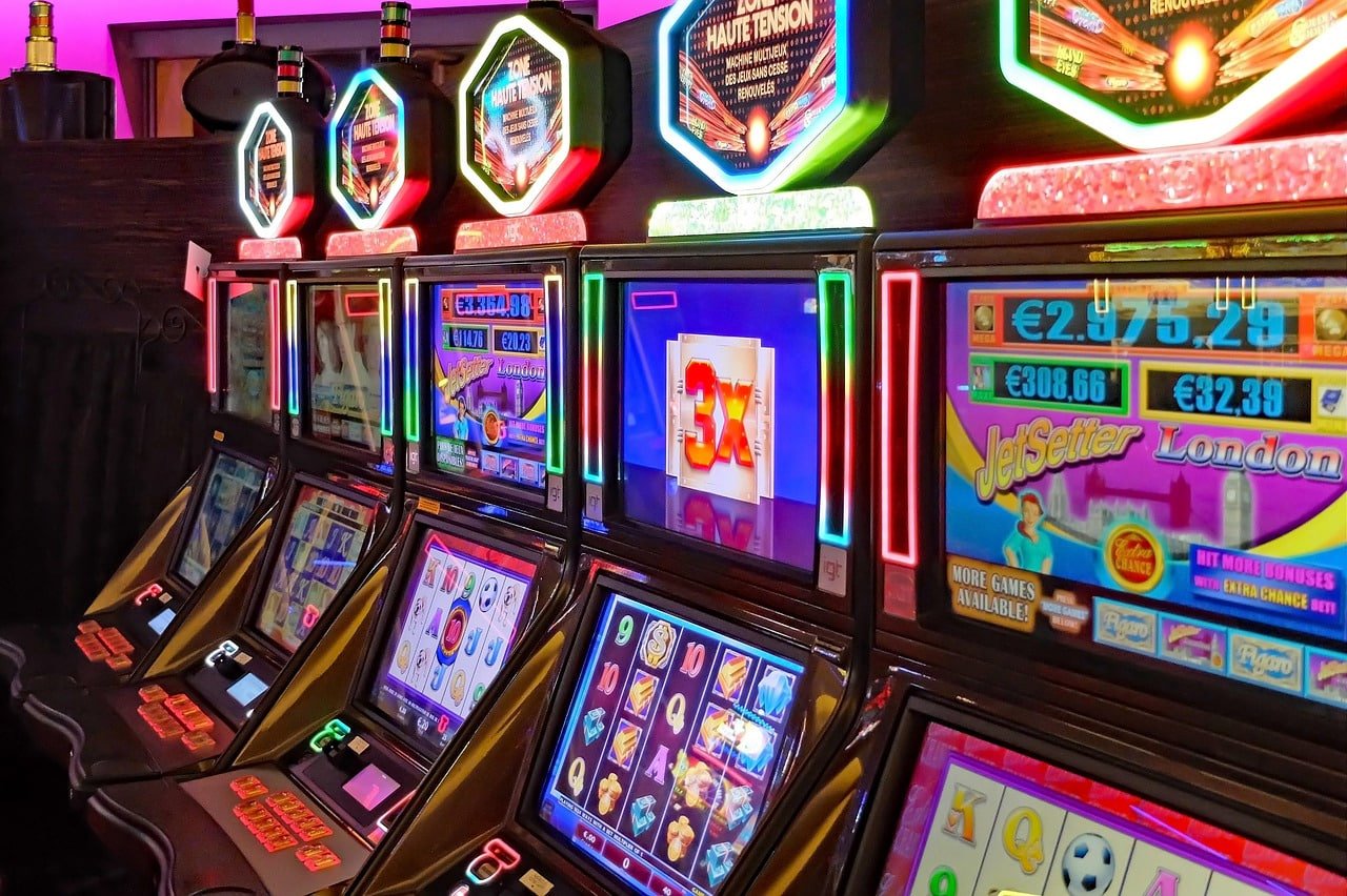 51bet