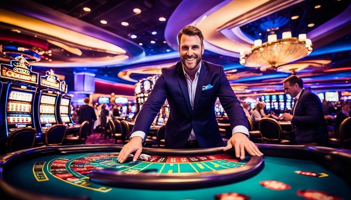 51bet