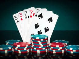 51bet