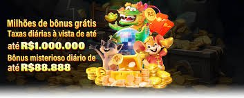 51bet