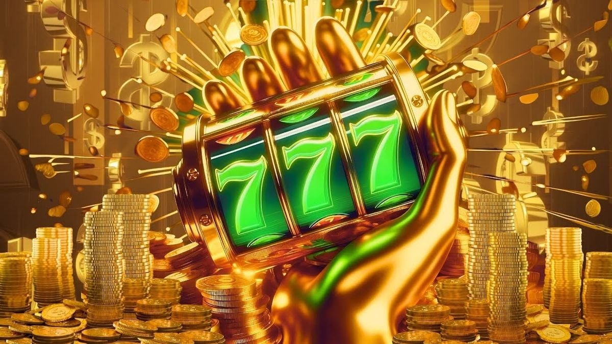 51bet
