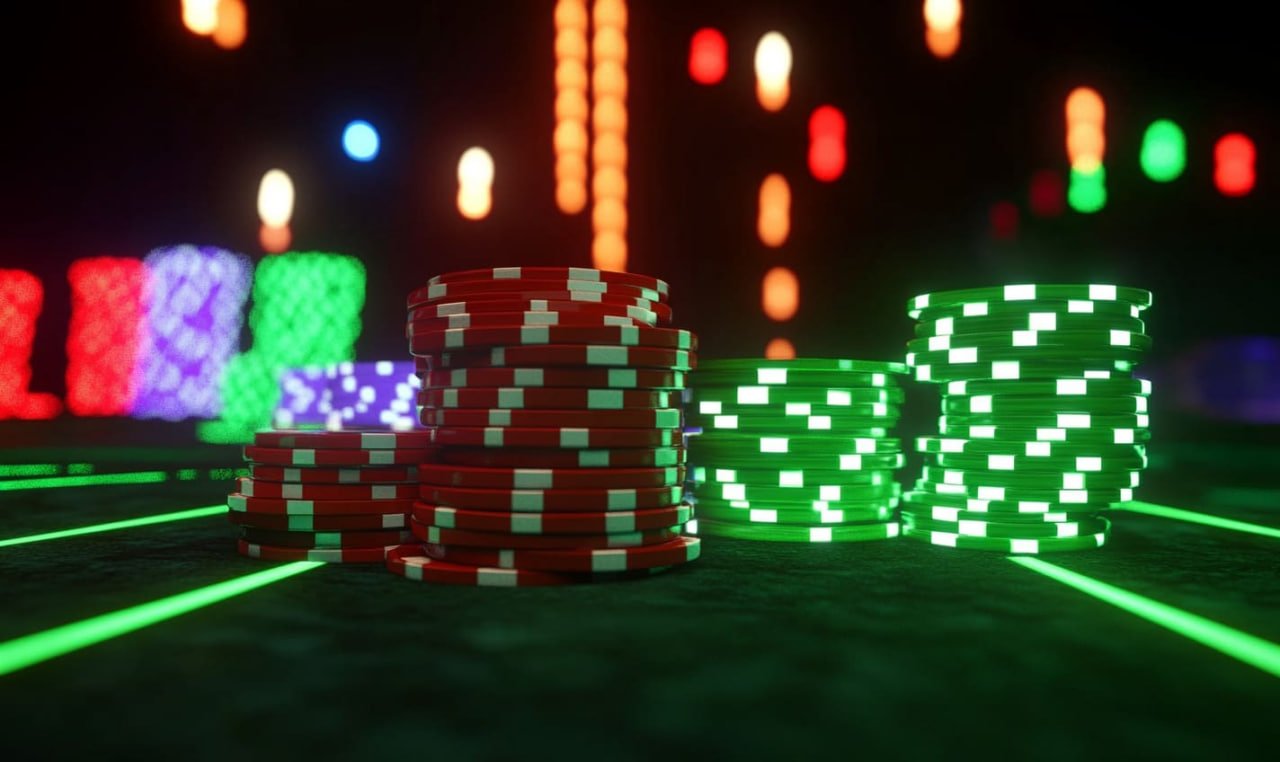 51bet