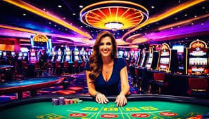 51bet