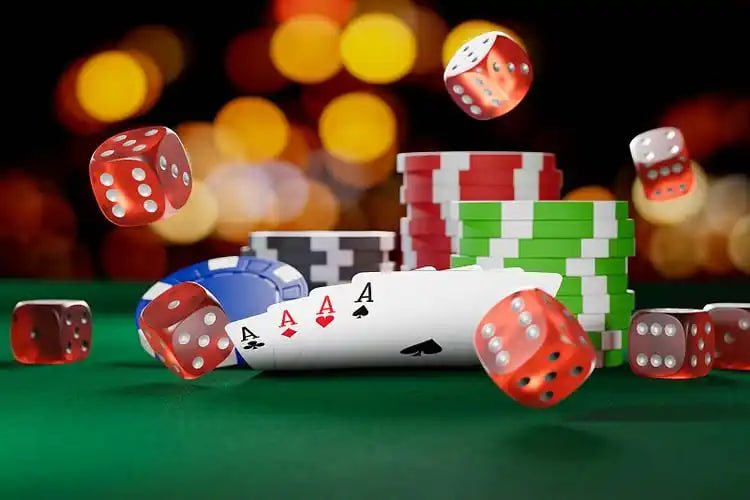 51bet