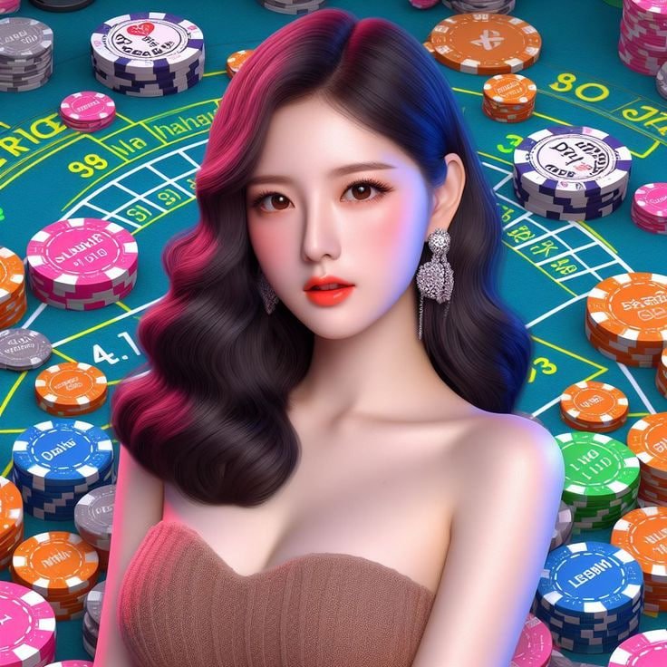 51bet