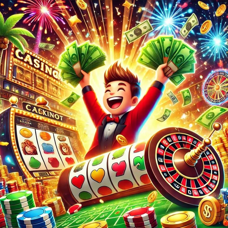 51bet