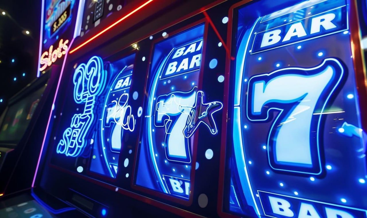 51bet