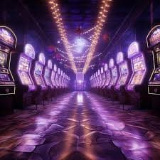 51bet