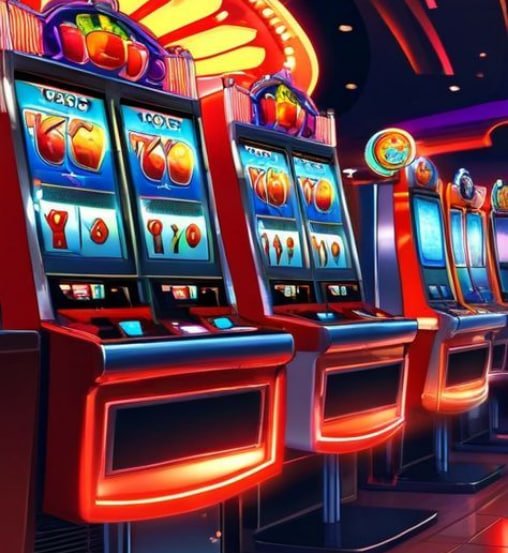51bet