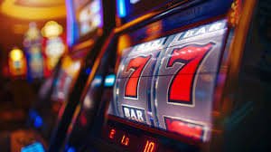 51bet