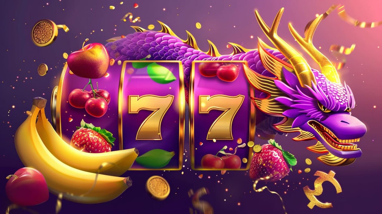 51bet