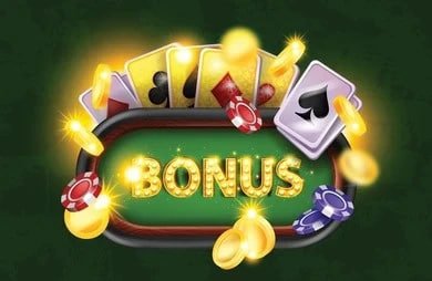 51bet