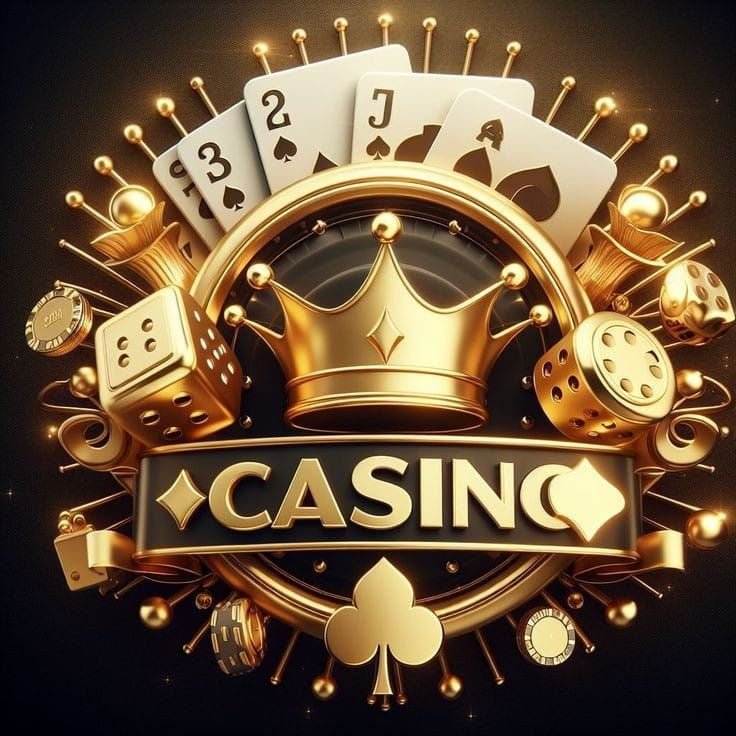 51bet