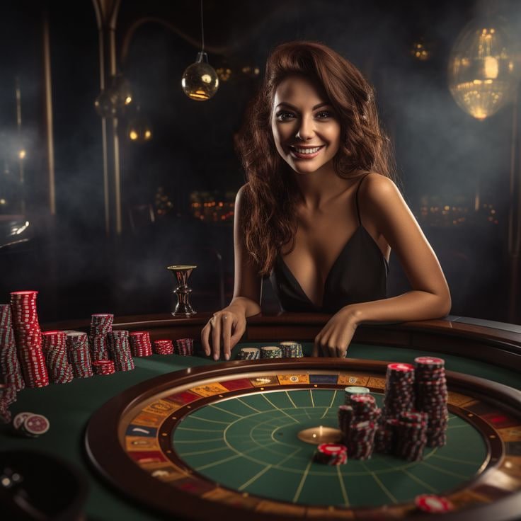 51bet