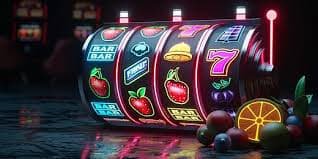 51bet