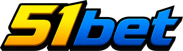 51bet